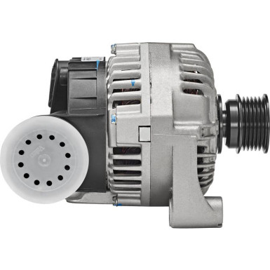 VALEO Generator 200181