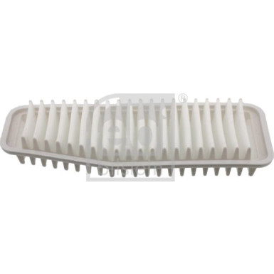 FEBI BILSTEIN Luftfilter | 27268