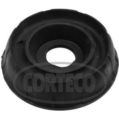 CORTECO Oberes Lagerlager