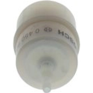 0 450 904 162 Kraftstofffilter 0 450 904 162 Kraftstofffilter