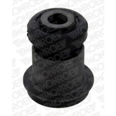 MONROE Lagerung, Lenker | L50815