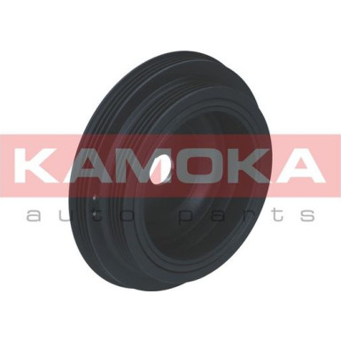 KAMOKA Riemenscheibe, Kurbelwelle RW056 KAMOKA Riemenscheibe, Kurbelwelle RW056