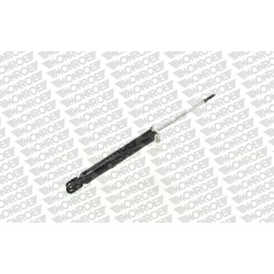 MONROE ORIGINAL-Gasdämpfer HA | HYUNDAI i30,KIA Carens III 06 | G1094 MONROE ORIGINAL-Gasdämpfer HA | HYUNDAI i30,KIA Carens III 06 | G1094