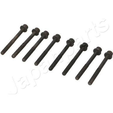 Zylinderkopfschraube | BL-301 Zylinderkopfschraube | BL-301