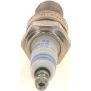 Zündkerze FIAT 126,131,RENAULT,VW Golf I Nickel 0 242 245 552