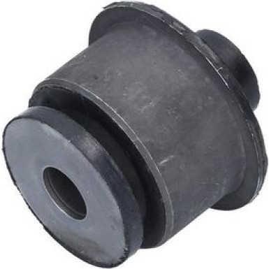 KAMOKA Lagerung, Lenker 8800196