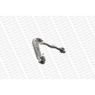 MONROE Lenker, Radaufhängung MONROE Lenker, Radaufhängung