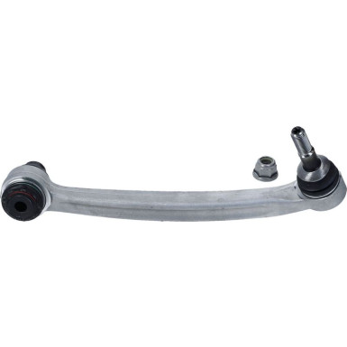 Querlenker VA re hi | BMW | 38517 01