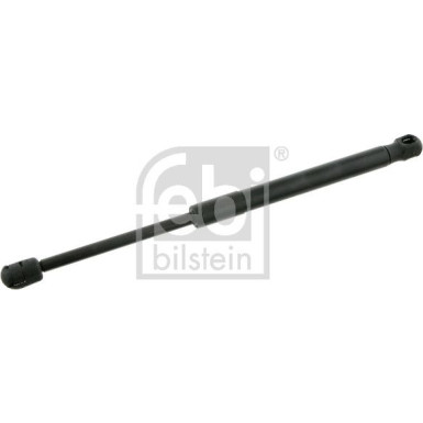 FEBI BILSTEIN Gasdruckfeder | 27744
