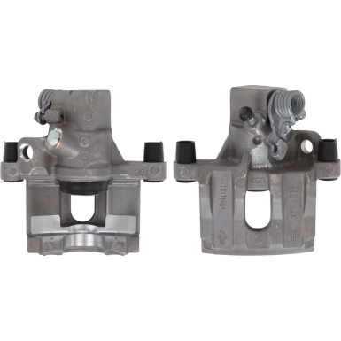 Bremssattel | 24.3387-7016.5