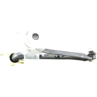 MONROE Lenker, Radaufhängung L15523 MONROE Lenker, Radaufhängung L15523