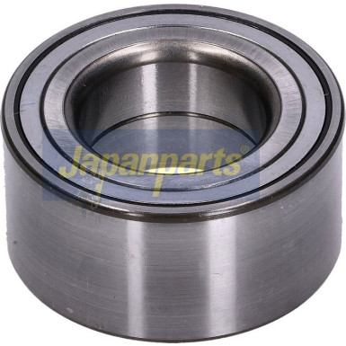 Radlagersatz KK-11038