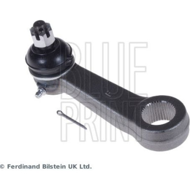 BluePrint Lenkrad BluePrint Lenkrad