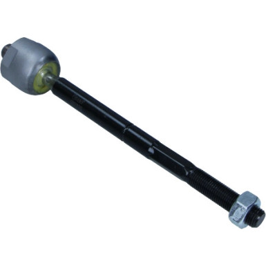 QS0152/HQ Axialgelenk, Spurstange