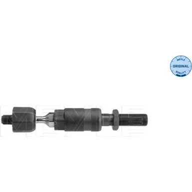 41 305 008 Axialgelenk VA li/re ALFA 159 05 MEYLE-ORIGINAL: True to OE 15-16 031 0005