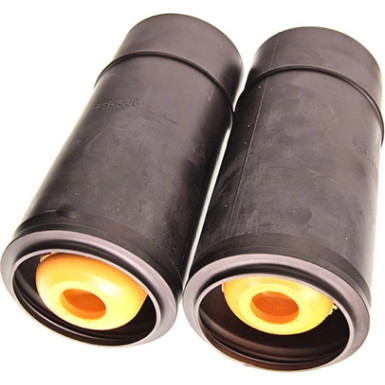 180813 Staubschutzsatz, Stoßdämpfer 180813 Staubschutzsatz, Stoßdämpfer