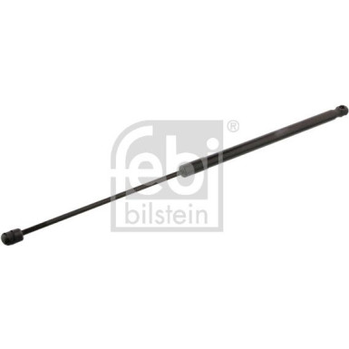 FEBI BILSTEIN Gasdruckfeder 34434