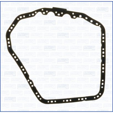 14092800 Dichtung, Ölwanne