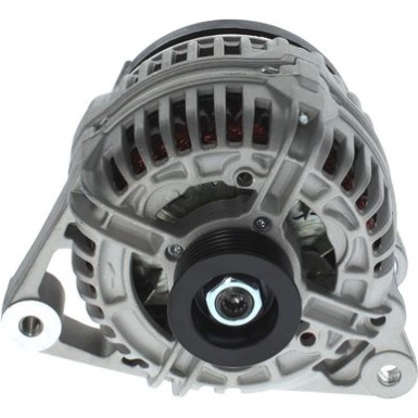 1 986 A00 842 Generator 1 986 A00 842 Generator