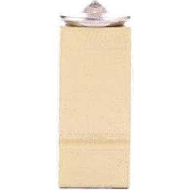 Expansionsventil Alfa Romeo 145 94 FIRST FIT 999249