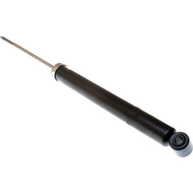 DENCKERMANN DSF097G