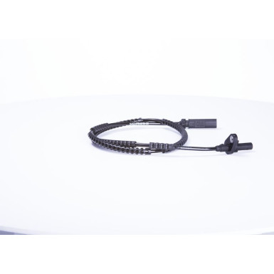 0 265 008 162 Sensor, Raddrehzahl