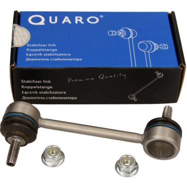 QS9384/HQ Stange/Strebe, Stabilisator