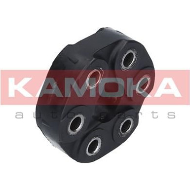 KAMOKA Gelenk, Längswelle KAMOKA Gelenk, Längswelle