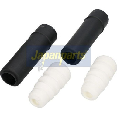 Staubschutzsatz, Stoßdämpfer KTP-K06