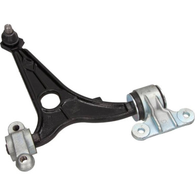 72-1855 Lenker, Radaufhängung