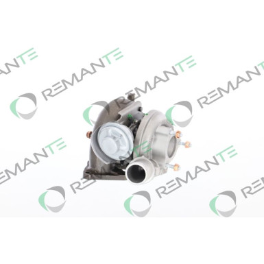 Lader, Aufladung | 003-001-000071R