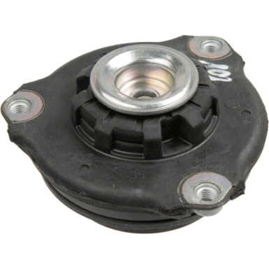 803 169 Federbeinstützlager 803 169 Federbeinstützlager