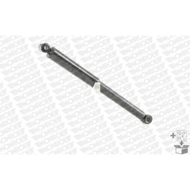 VAN-MAGNUM-Stoßdämpfer HA | NISSAN L-Serie | V1127 VAN-MAGNUM-Stoßdämpfer HA | NISSAN L-Serie | V1127