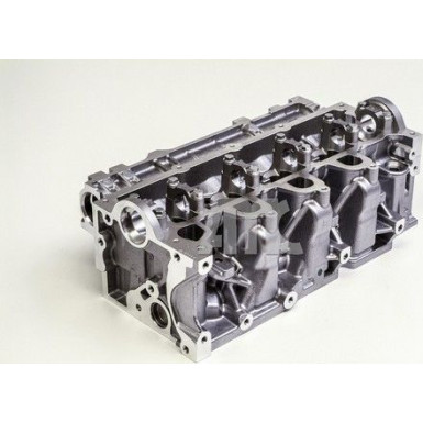 AMC Zylinderkopf 908789