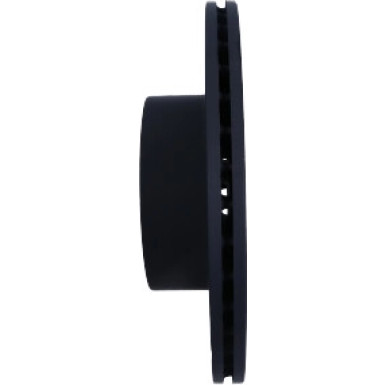 Bremsscheibe | QD4088HC