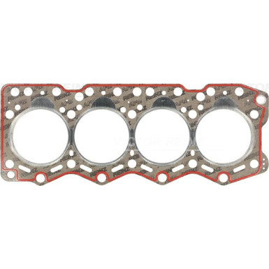 Zylinderkopfdichtung | FIAT | 61-33955-20