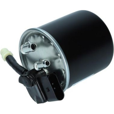 KAMOKA Kraftstofffilter | F322201