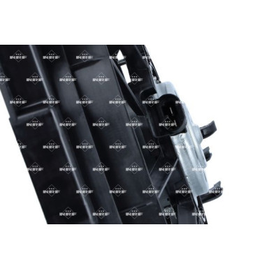 L Fter, Motork Hlung 47361