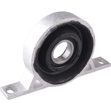 Lagerung, Gelenkwelle | 88252 Lagerung, Gelenkwelle | 88252