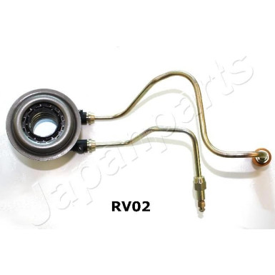 Ausrücklager | CF-RV02