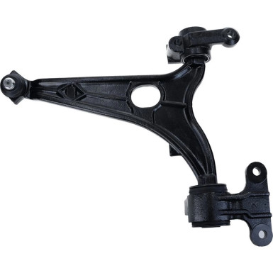 34831 01 Lenker, Radaufhängung 34831 01 Lenker, Radaufhängung