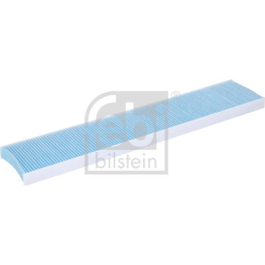 Innenraumfilter Vw Sharan 96 | 9409