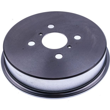 DENCKERMANN Bremstrommel | B140052