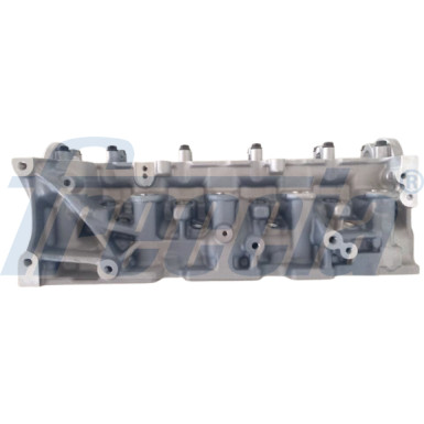 ZYLINDERKOPF | CH17-1022