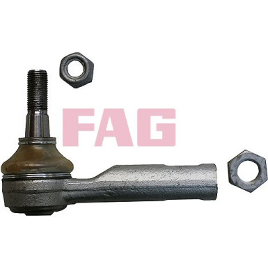 840 1597 10 Spurstangenkopf 840 1597 10 Spurstangenkopf