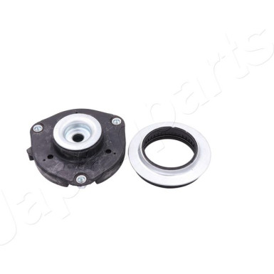Japanparts Reparatursatz, obere Befestigung von Stoßdämpfern SM0148