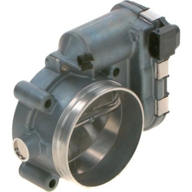 0 280 750 473 Drosselklappenstutzen 0 280 750 473 Drosselklappenstutzen