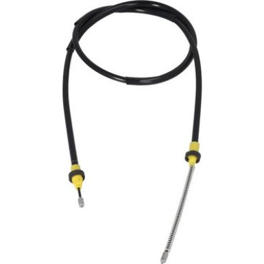 KAMOKA Seilzug, Feststellbremse 1190348