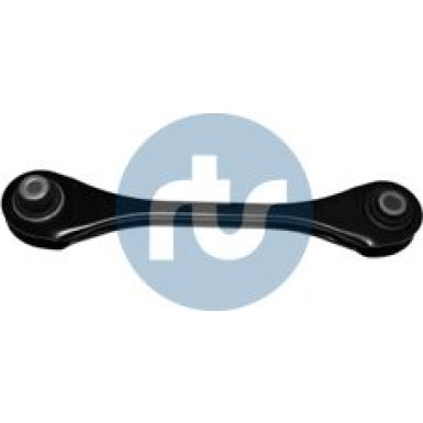 RTS Lenker, Radaufhängung 95-05323