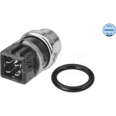 Kühlmitteltemperatur-Sensor MEYLE-ORIGINAL: True to OE 100 919 0023
